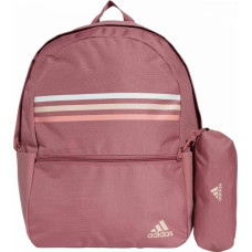 Adidas Classic Horizontal 3-S backpack IZ1897