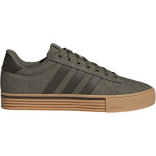 Adidas Daily 4.0 M IF4494 shoes (38 2/3)