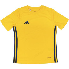 Adidas Table 23 Jersey Jr II0892 (164cm)