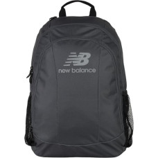 New Balance Campus Bacpack LAB23181GT backpack (uniwersalny)