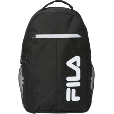 Fila Folsom Backpack FBU0127 80010