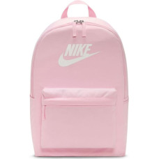 Nike Heritage Backpack DC4244-664