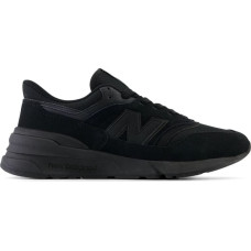 New Balance NB 997 U997RFB sports shoes (38.5)