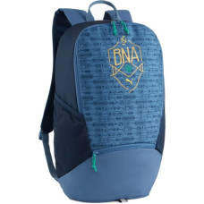 Puma Neymar Jr BNA Backpack 090997-01