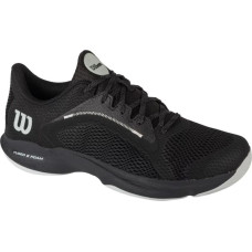 Wilson Hurakn 2.0 M WRS333030 tennis shoes (49 1/3)