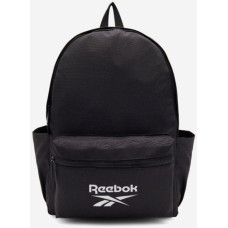 Reebok RBK-001-CCC-05 Backpack (Black)