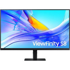 Samsung LCD Monitor|SAMSUNG|32