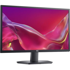 Dell LCD Monitor|DELL|SE2725H|27