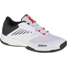 Wilson Kaos Devo 2.0 M WRS329020 shoes (41 1/3)