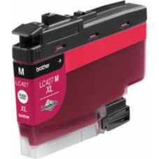 Brother LC427XLM Magenta