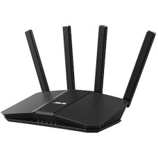 Asus Wireless Router|ASUS|Router|3600 Mbps|Mesh|Wi-Fi 5|Wi-Fi 6|Wi-Fi 7|IEEE 802.11a|IEEE 802.11b|IEEE 802.11g|IEEE 802.11n|IEEE 802.11ac|IEEE 802.11ax|USB 3.2|4x10/100/1000M|LAN \ WAN ports 1|Number of antennas 4|RT-BE58U