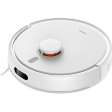 Xiaomi Putekļu sūcējs Xiaomi Mi Robot S20 White