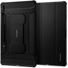 Spigen RUGGED ARMOR 