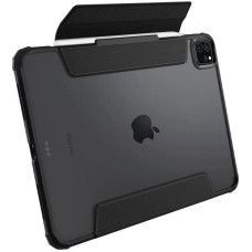 Spigen ULTRA HYBRID PRO IPAD PRO 11 2020 / 2021 / 2022 BLACK