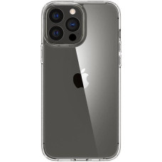 Spigen ULTRA HYBRID IPHONE 13 PRO CRYSTAL CLEAR