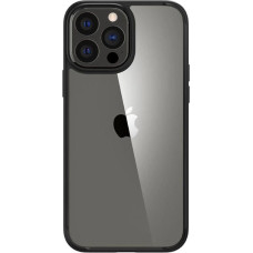 Spigen ULTRA HYBRID IPHONE 13 PRO MAX MATTE BLACK