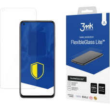 3Mk Protection Xiaomi Mi 10T/Mi 10T Pro 5G - 3mk FlexibleGlass Lite™