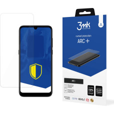 3Mk Protection Xiaomi POCO F2 Pro 5G - 3mk ARC+