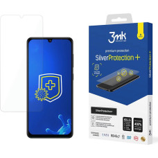 3Mk Protection Samsung Galaxy A32 4G - 3mk SilverProtection+