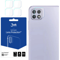 3Mk Protection Samsung Galaxy A22 4G - 3mk Lens Protection™