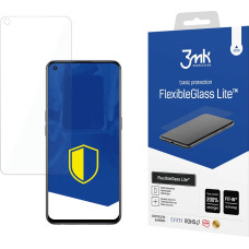 3Mk Protection Realme GT Master - 3mk FlexibleGlass Lite™