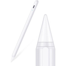 ESR DIGITAL + MAGNETIC STYLUS PEN IPAD WHITE