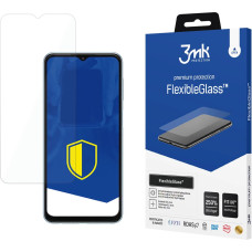 3Mk Protection Samsung Galaxy A23 4G - 3mk FlexibleGlass™