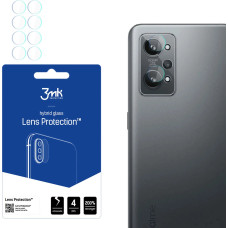 3Mk Protection Realme GT 2 5G - 3mk Lens Protection™