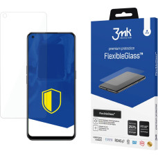 3Mk Protection Realme 9 4G - 3mk FlexibleGlass™