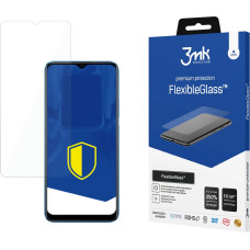 3Mk Protection Realme C11 2021 - 3mk FlexibleGlass™