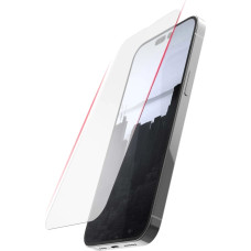 Raptic X-Doria Full Glass tempered glass iPhone 14 Pro Max for the entire screen