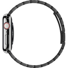 Spigen MODERN FIT BAND Apple Watch 4 / 5 / 6 / 7 / 8 / SE / ULTRA (42 / 44 / 45 / 49 MM) BLACK