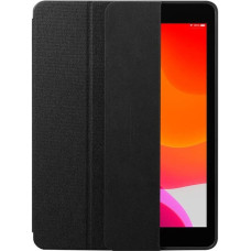 Spigen URBAN FIT IPAD 10.2 2019 / 2020 / 2021 BLACK