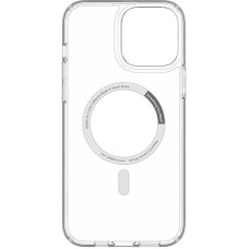 Spigen ULTRA HYBRID MAG MAGSAFE IPHONE 13 PRO MAX WHITE