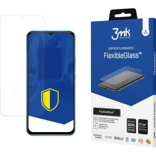 3Mk Protection Xiaomi Mi 10 Lite 5G - 3mk FlexibleGlass™