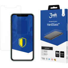 3Mk Protection Apple iPhone 11 - 3mk HardGlass™