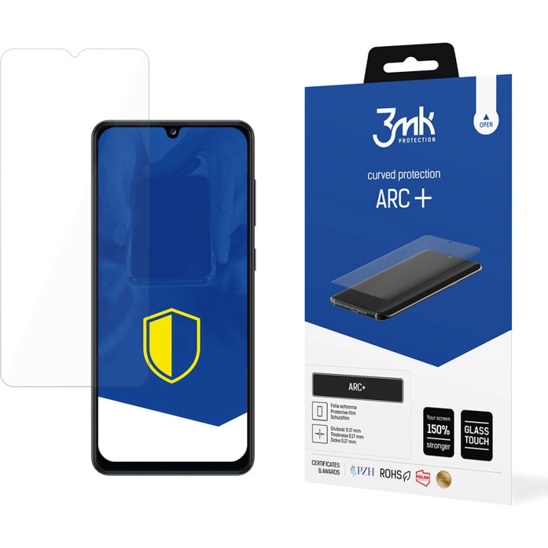 3Mk Protection Samsung Galaxy A32 5G - 3mk ARC+