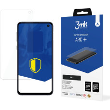 3Mk Protection Samsung Galaxy S10e - 3mk ARC+