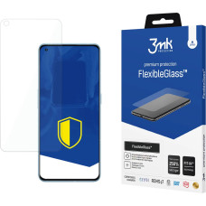 3Mk Protection Realme GT 2 Pro - 3mk FlexibleGlass™