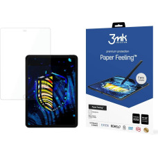 3Mk Protection 3MK PaperFeeling iPad Air 1 gen 9.7 "2pcs / 2psc Foil