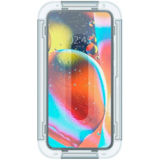 Spigen TEMPERED GLASS Spigen GLAS.TR 