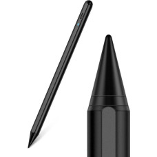 ESR DIGITAL + MAGNETIC STYLUS PEN IPAD BLACK