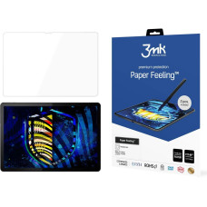 3Mk Protection Lenovo Tab P11/P11 Plus - 3mk Paper Feeling™ 11''