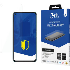 3Mk Protection Huawei nova 5T - 3mk FlexibleGlass™