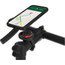 Spigen GEARLOCK MS100 HANDLEBAR BIKE MOUNT