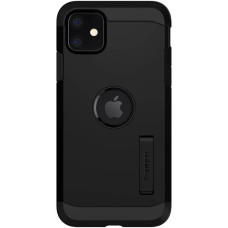 Spigen TOUGH ARMOR IPHONE 11 BLACK