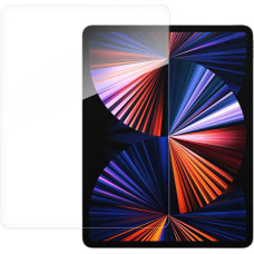 Wozinsky Tempered Glass 9H tempered glass iPad 10.2'' 2019 / iPad 10.2” 2020 / iPad 10.2” 2021