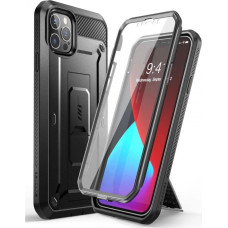 Supcase UNICORN BEETLE PRO IPHONE 12/12 PRO BLACK