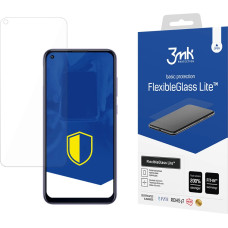 3Mk Protection Samsung Galaxy M11 - 3mk FlexibleGlass Lite™