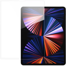 Wozinsky Tempered Glass 9H tempered glass iPad Pro 12.9'' 2021